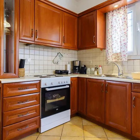 Savvitsa's * Corfu (city)