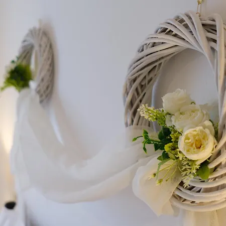 Savvitsa's * Corfu (city)