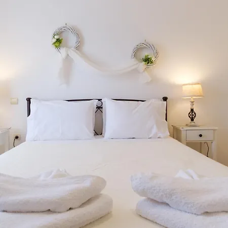 Savvitsa's * Corfu (city)