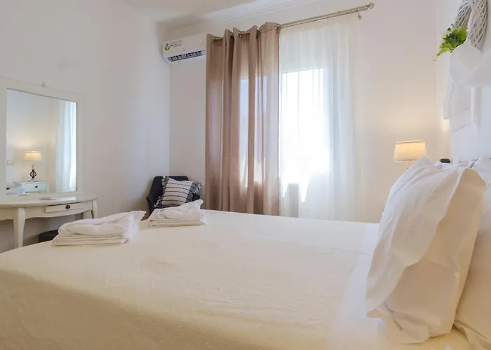 Апартаменты Savvitsa's