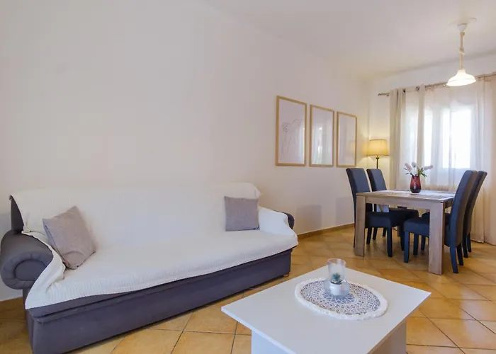 Savvitsa's * Corfu (city)