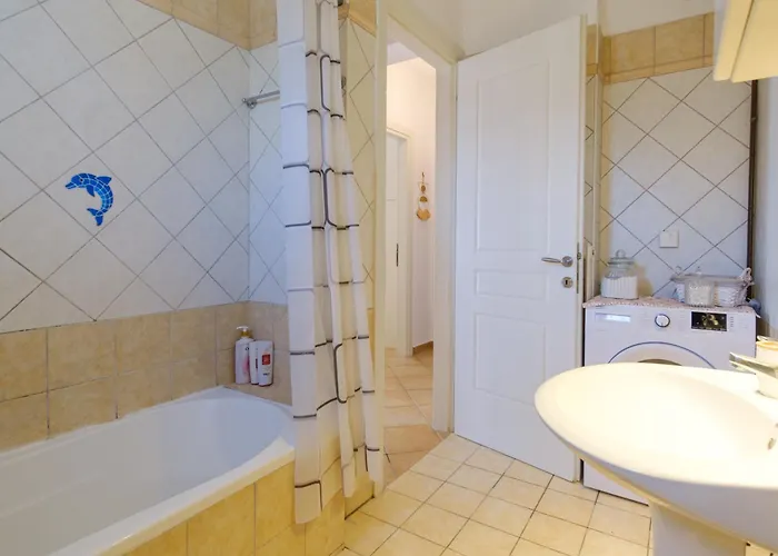 Апартаменты Savvitsa's