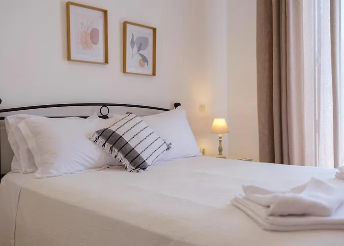 Апартаменты Savvitsa's *