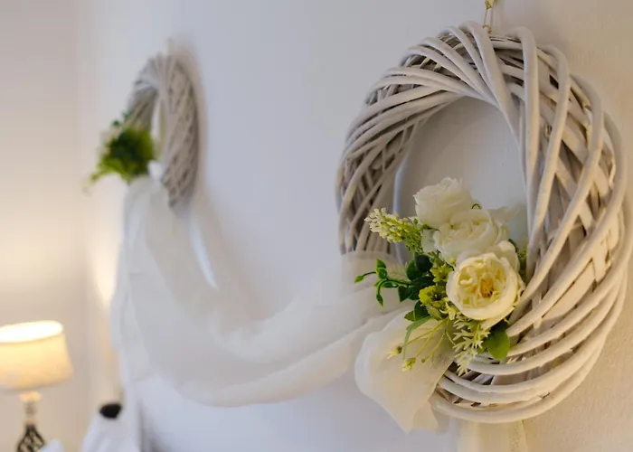 Savvitsa's * Corfu (city)