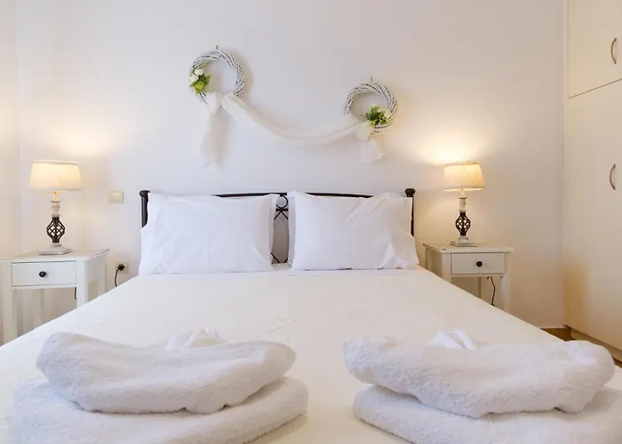 Savvitsa's * Corfu (city)