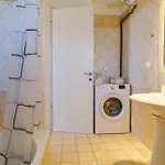 Savvitsa's Appartement *
